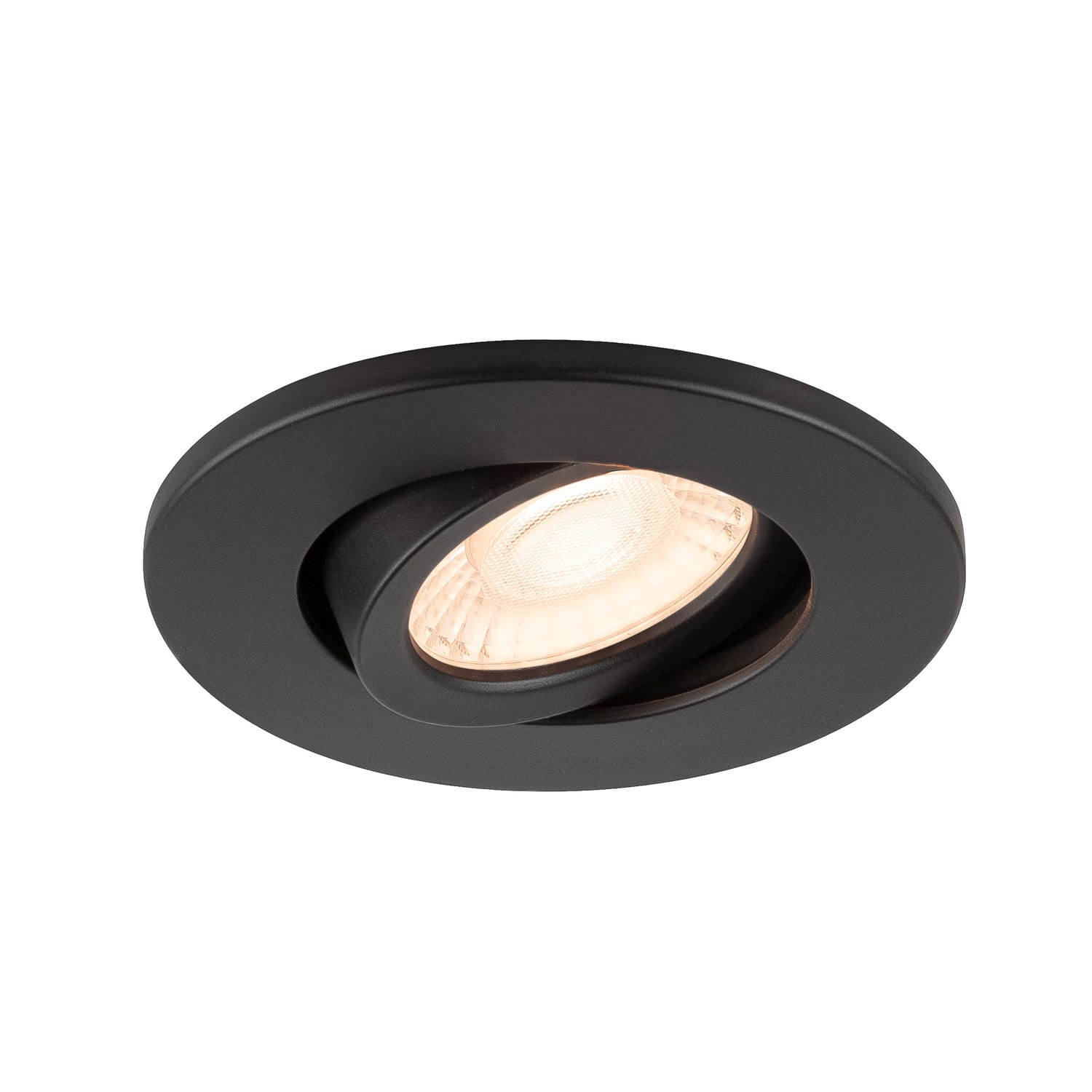 SLV ITALIA SRL SLV1007091 UNIVERSAL DOWNLIGHT CORNICE IP20, ORIENT