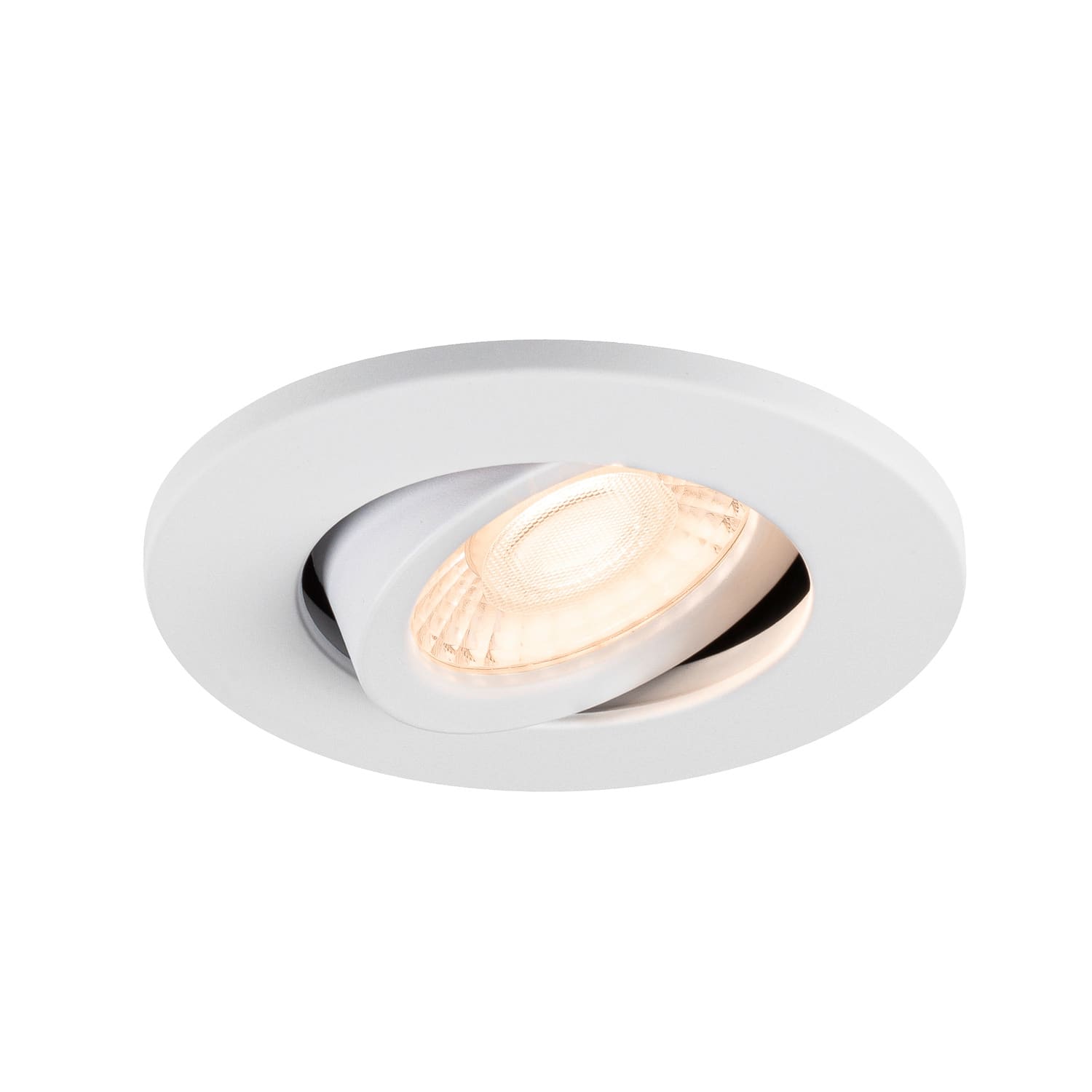 SLV ITALIA SRL SLV1007092 UNIVERSAL DOWNLIGHT CORNICE IP20, ORIENT