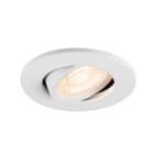 SLV ITALIA SRL SLV1007092 UNIVERSAL DOWNLIGHT CORNICE IP20, ORIENT