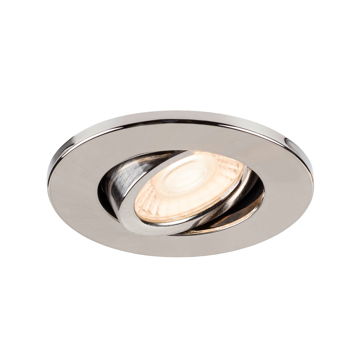 SLV ITALIA SRL SLV1007093 UNIVERSAL DOWNLIGHT CORNICE IP20, ORIENT