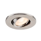 SLV ITALIA SRL SLV1007093 UNIVERSAL DOWNLIGHT CORNICE IP20, ORIENT