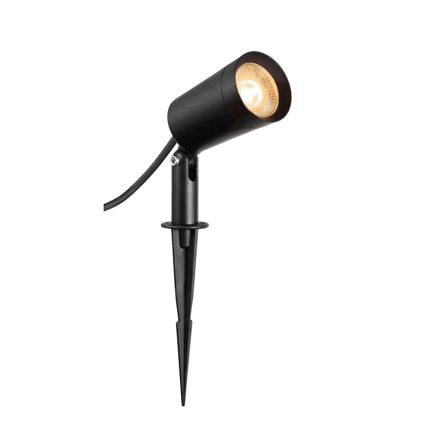 SLV ITALIA SRL SLV1007146 SYNA PLANT, LAMPADA A PICCHETTO 3000 K I