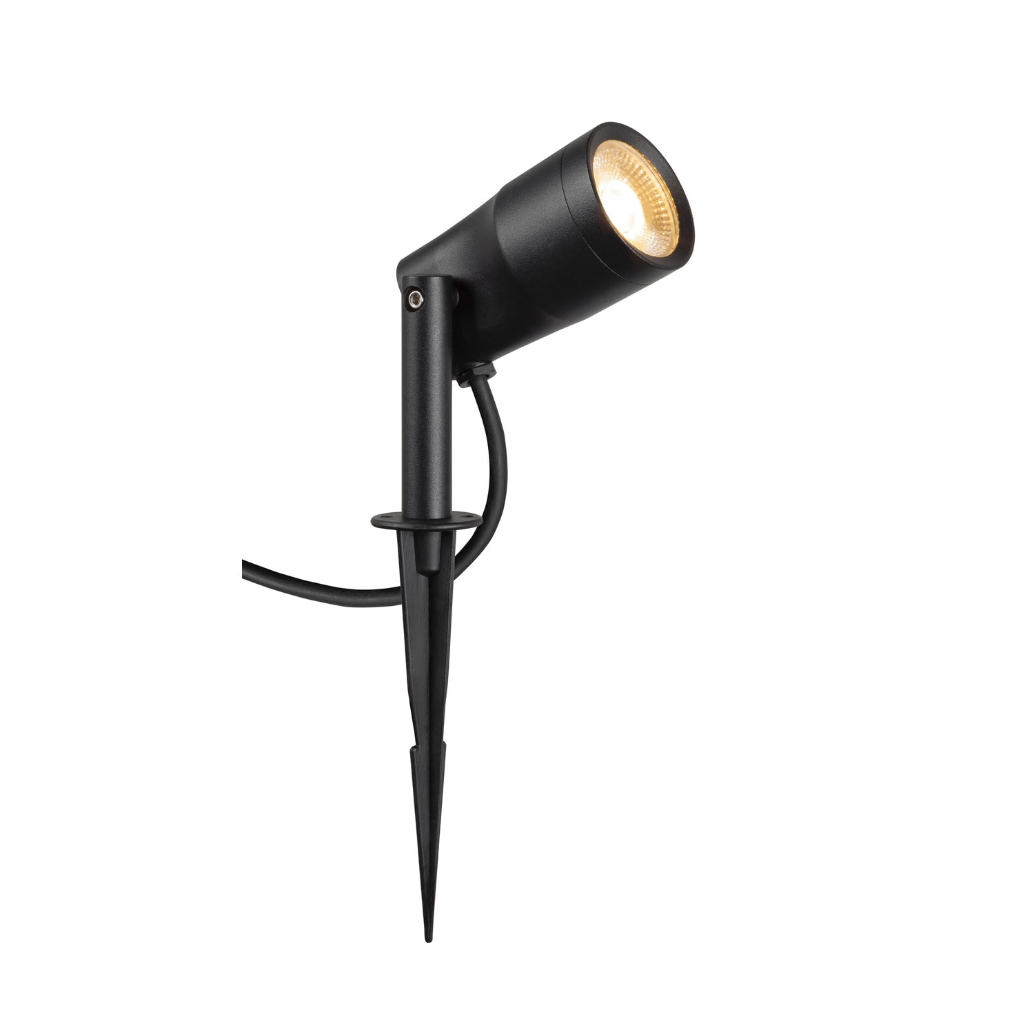 SLV ITALIA SRL SLV1007147 SYNA GARDEN LAMPADA A PICCHETTO