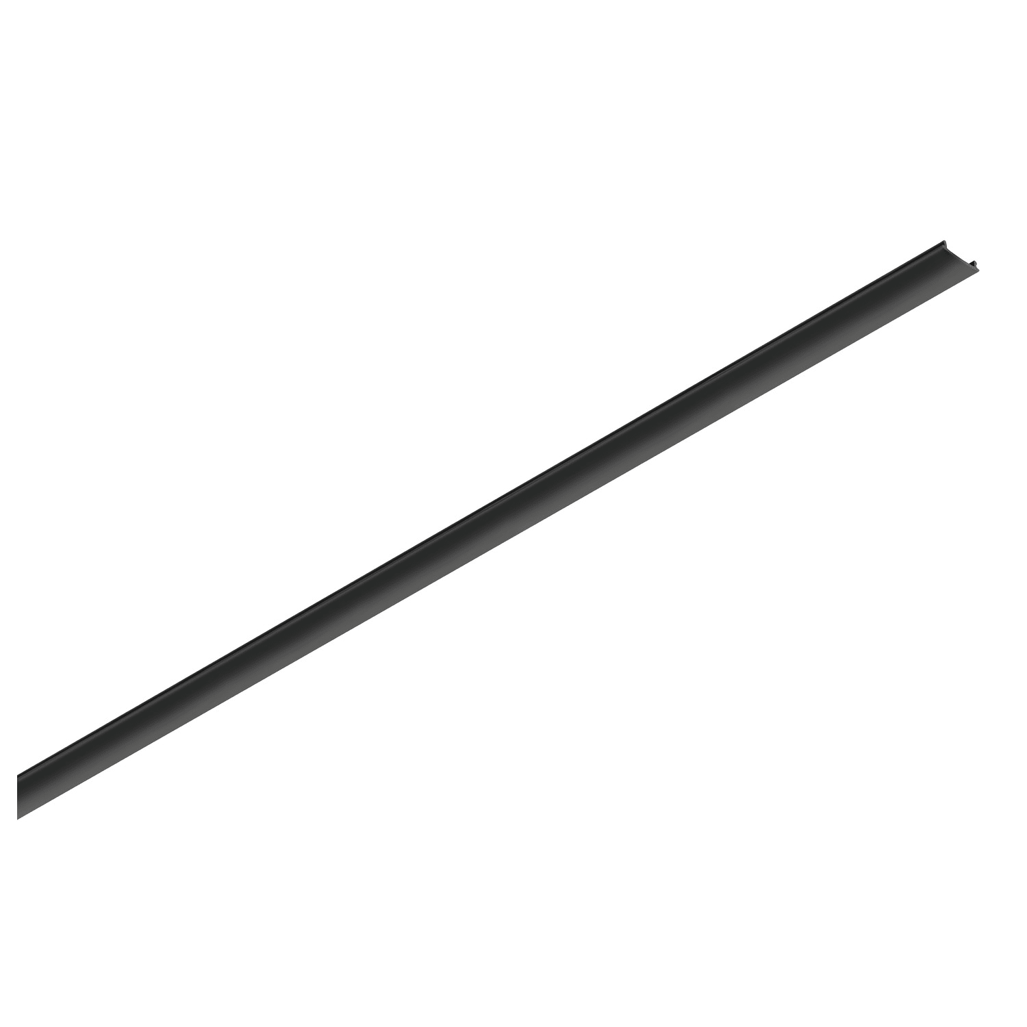 SLV ITALIA SRL SLV1007188 BINARIO 48V, COPERTURA 26 MM, PER PROFIL