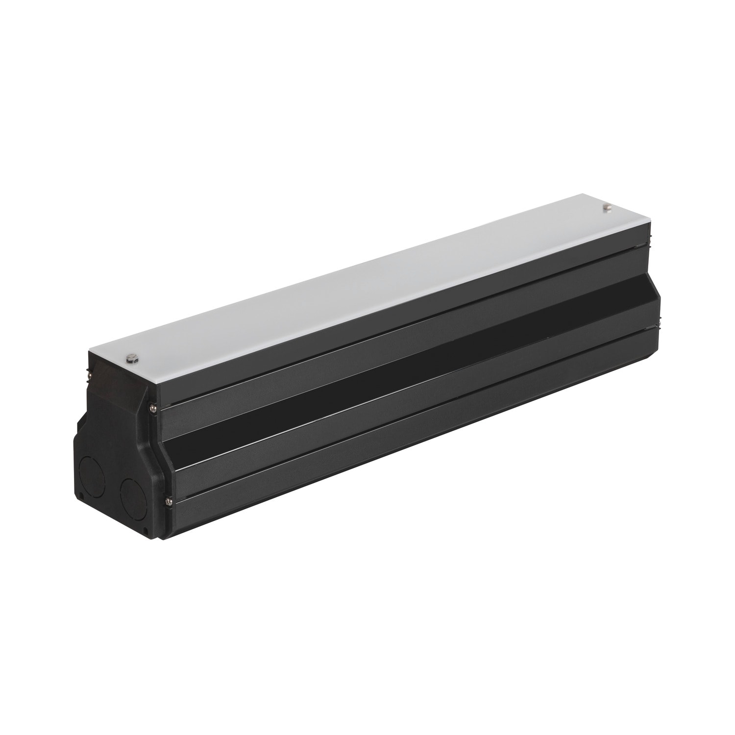 SLV ITALIA SRL SLV1007198 ALLOGGIAMENTO DI FISSAGGIO PER DASAR 600