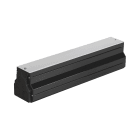 SLV ITALIA SRL SLV1007198 ALLOGGIAMENTO DI FISSAGGIO PER DASAR 600