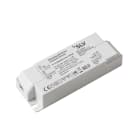 SLV ITALIA SRL - SLV1007227 DRIVER LED 15 W 350 MA/500 MA PHASE