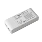 SLV ITALIA SRL SLV1007229 DRIVER LED DALI 25 W 150-700 MA DALI TOU
