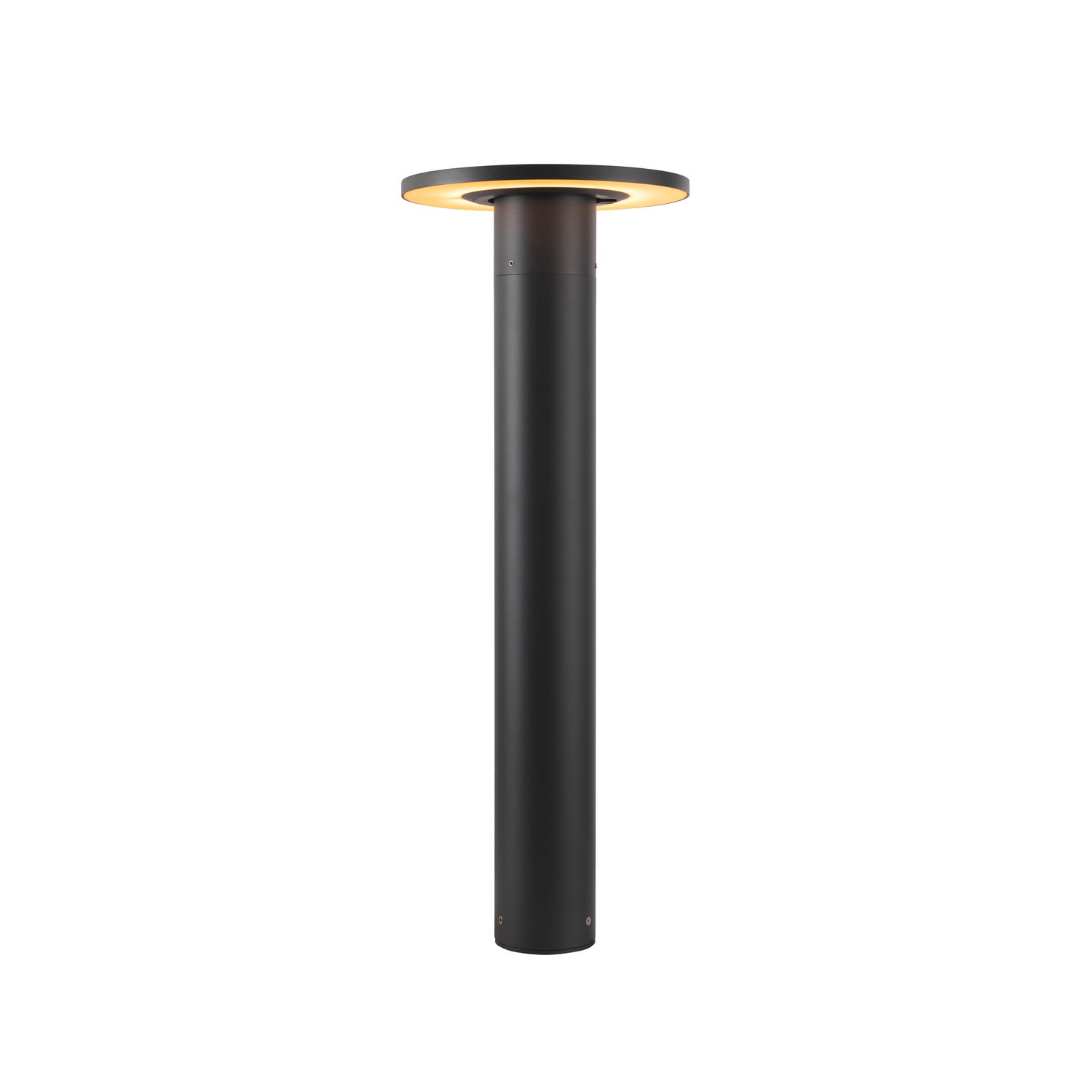 SLV ITALIA SRL SLV1007237 I-RING, LAMPADA DA TERRA, 9, 2 W, 3000 K