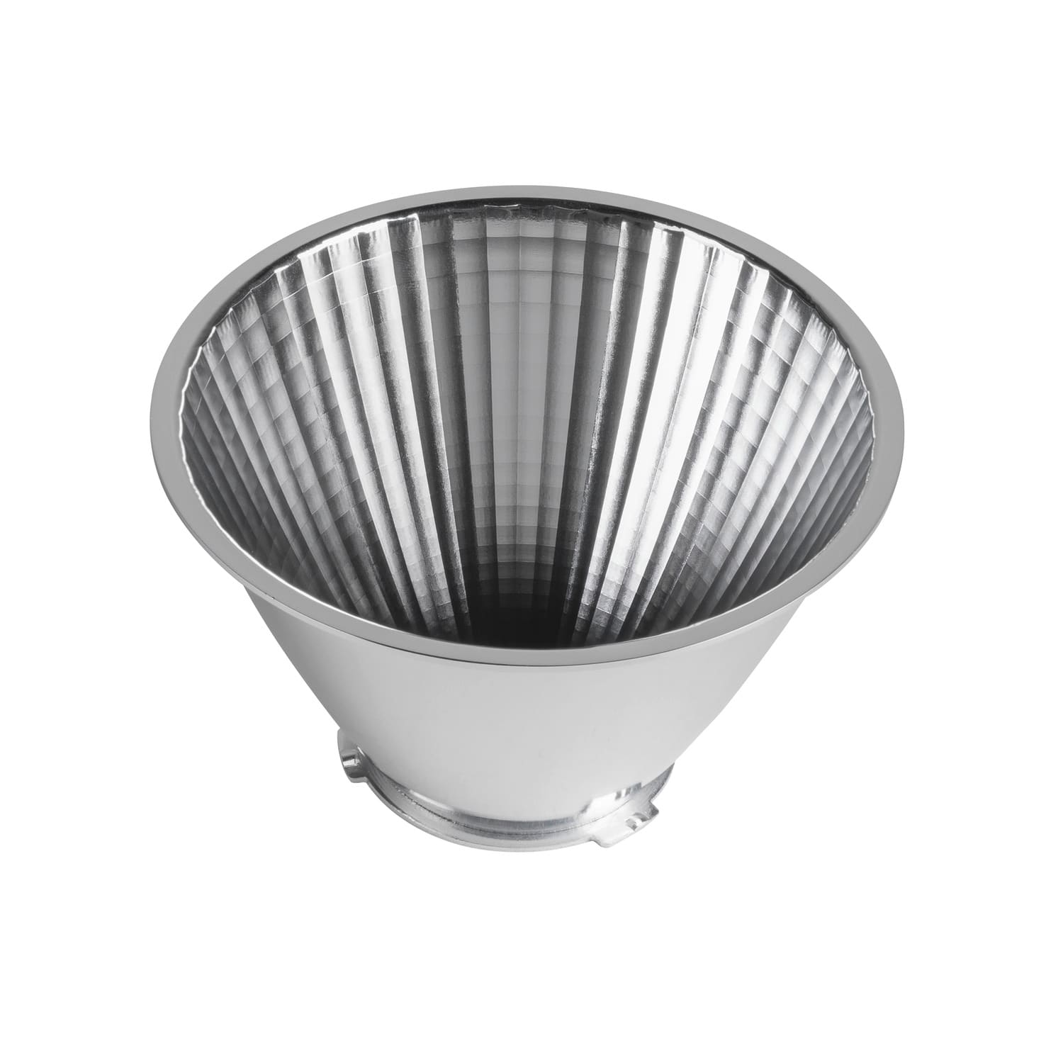 SLV ITALIA SRL SLV1007238 RIFLETTORE PER DASAR 2.0 15
