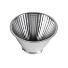 SLV ITALIA SRL SLV1007238 RIFLETTORE PER DASAR 2.0 15