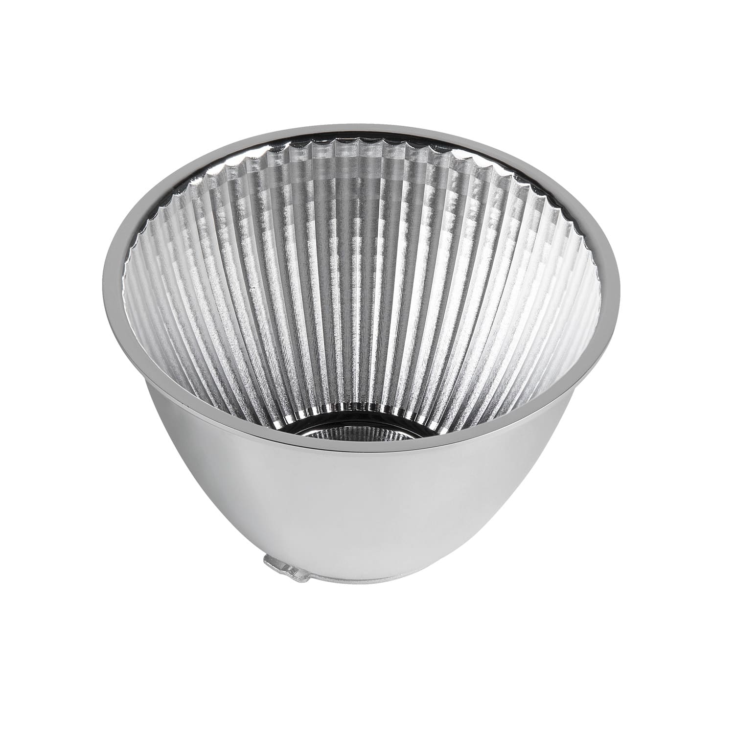 SLV ITALIA SRL SLV1007239 RIFLETTORE PER DASAR 2.0 36