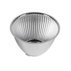SLV ITALIA SRL SLV1007239 RIFLETTORE PER DASAR 2.0 36