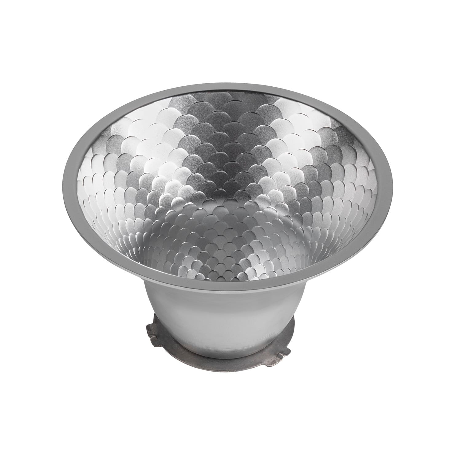 SLV ITALIA SRL SLV1007240 RIFLETTORE PER DASAR 2.0 60