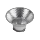 SLV ITALIA SRL SLV1007240 RIFLETTORE PER DASAR 2.0 60