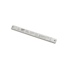 SLV ITALIA SRL - SLV1007251 Alimentatore LED 100 W, 24V bianco