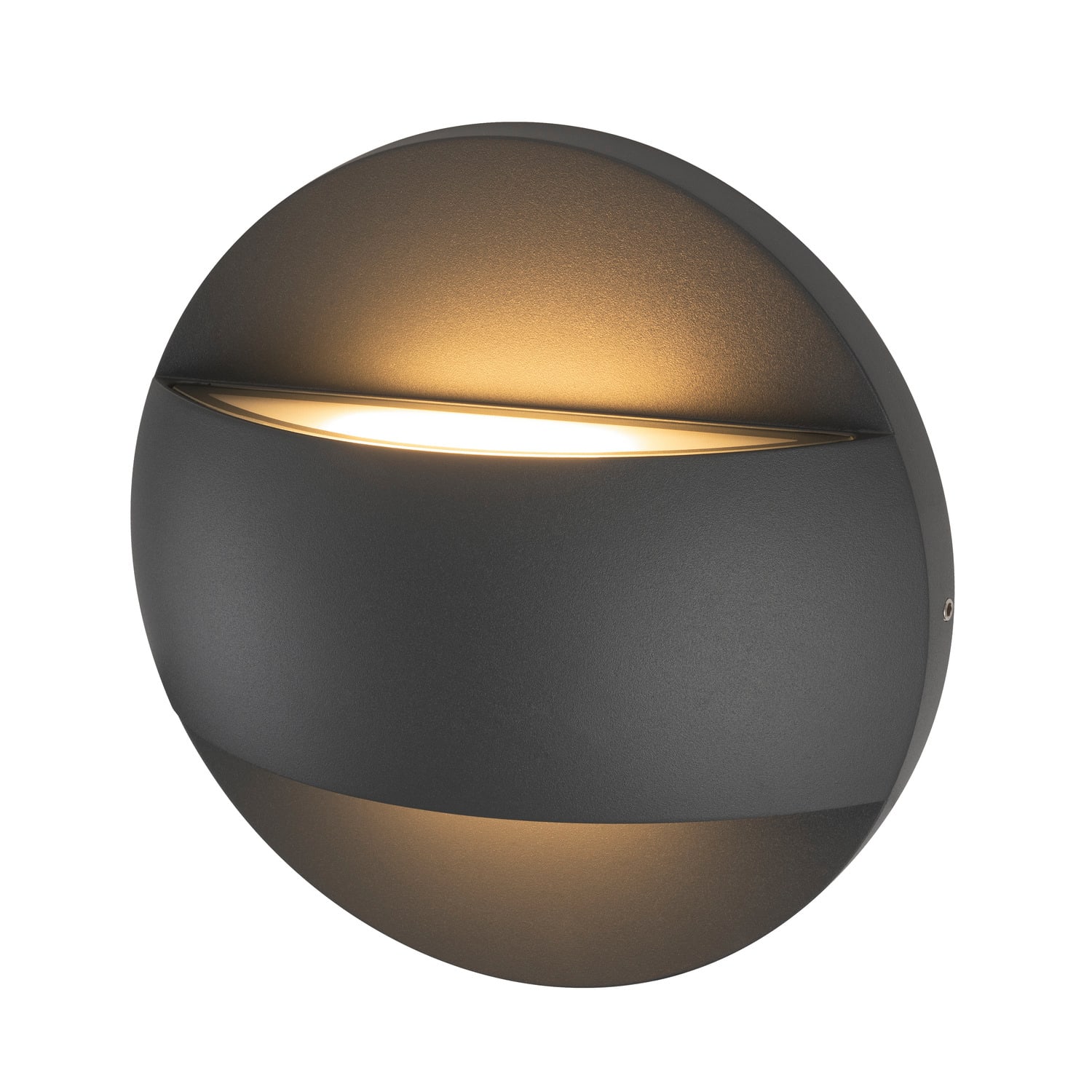 SLV ITALIA SRL SLV1007281 LID II UP/DOWN, PARETE, 2700/3000 K, 28