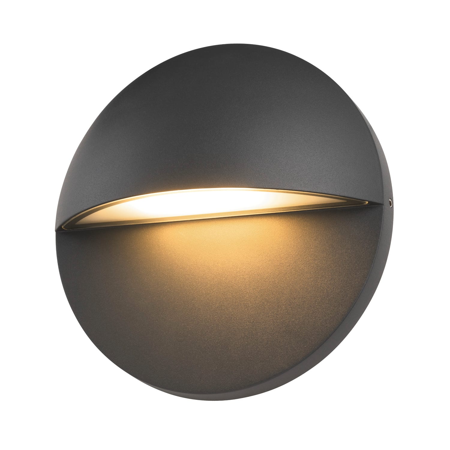 SLV ITALIA SRL SLV1007282 LID II, PARETE, 2700/3000 K, 15 W, PHASE