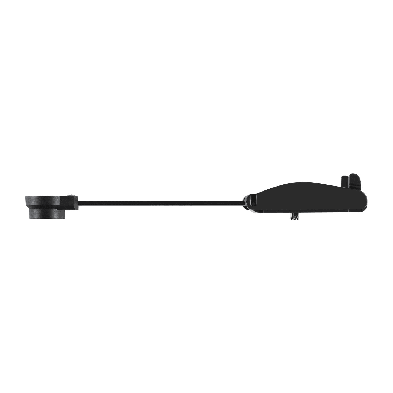 SLV ITALIA SRL SLV1007283 ATTACCO GU10 PER LAMPADE A LED (MAX 10 W