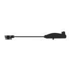 SLV ITALIA SRL SLV1007283 ATTACCO GU10 PER LAMPADE A LED (MAX 10 W