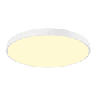 SLV ITALIA SRL - SLV1007315 MEDO PRO 90, PARETE/PLAFONE, ROTONDA, 30