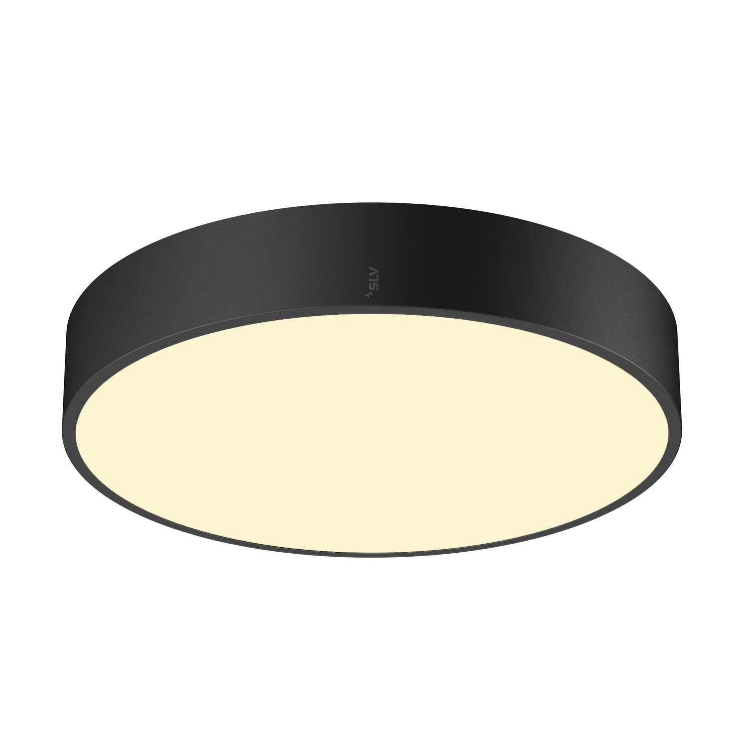 SLV ITALIA SRL SLV1007319 MEDO 40, PARETE/PLAFONE, ROTONDA, 2700/3