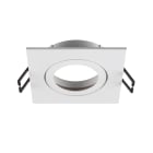 SLV ITALIA SRL SLV1007328 NEW TRIA 68, GHIERA DA INCASSO A PLAFONE