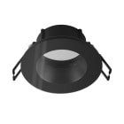 SLV ITALIA SRL - SLV1007336 NEW TRIA 68, GHIERA DA INCASSO A PLAFONE