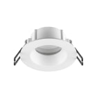 SLV ITALIA SRL SLV1007346 NEW TRIA 68, GHIERA DA INCASSO A PLAFONE