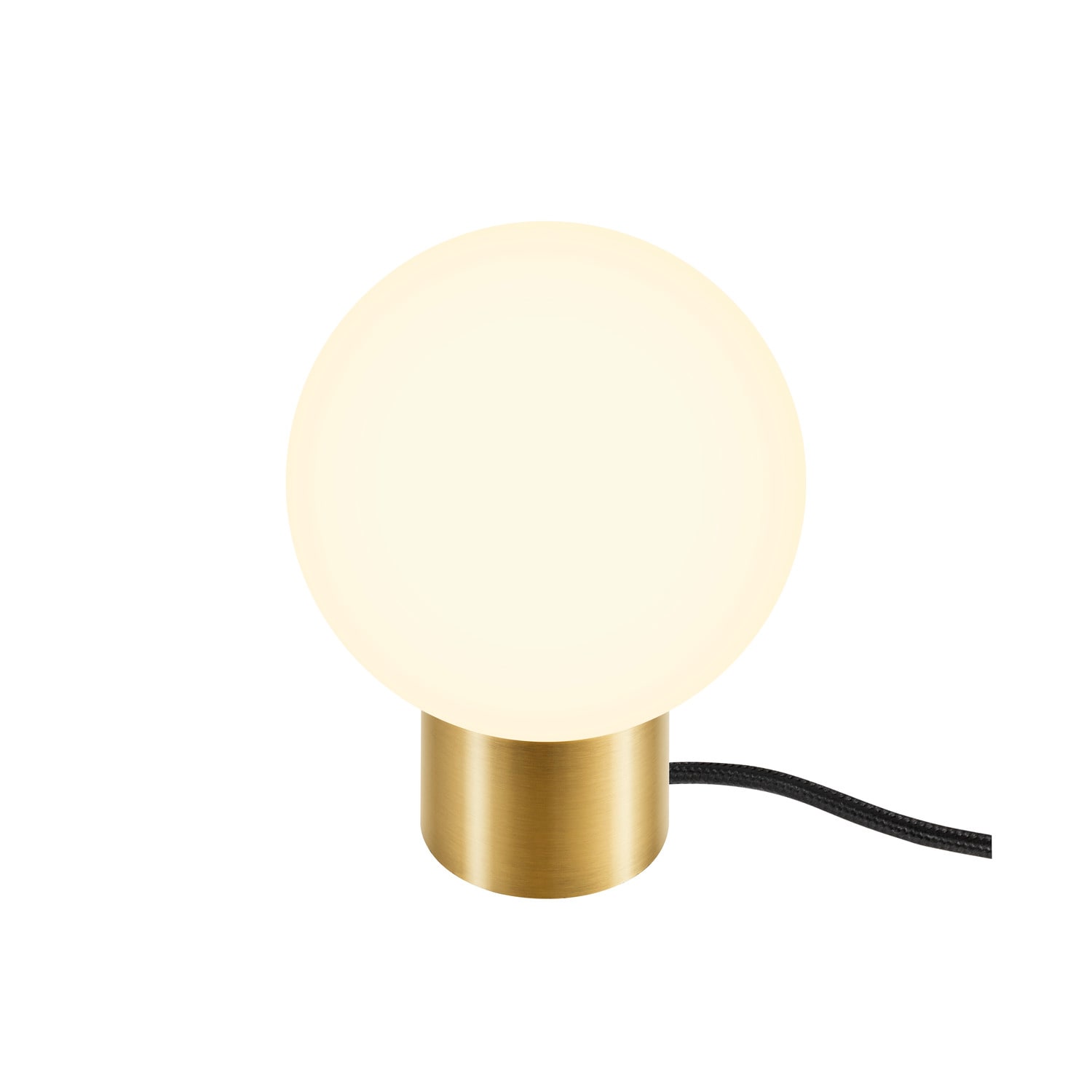 SLV ITALIA SRL SLV1007363 TINY SUN, LAMPADA DA TAVOLO, G9, IP20, B