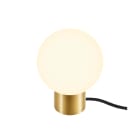 SLV ITALIA SRL SLV1007363 TINY SUN, LAMPADA DA TAVOLO, G9, IP20, B