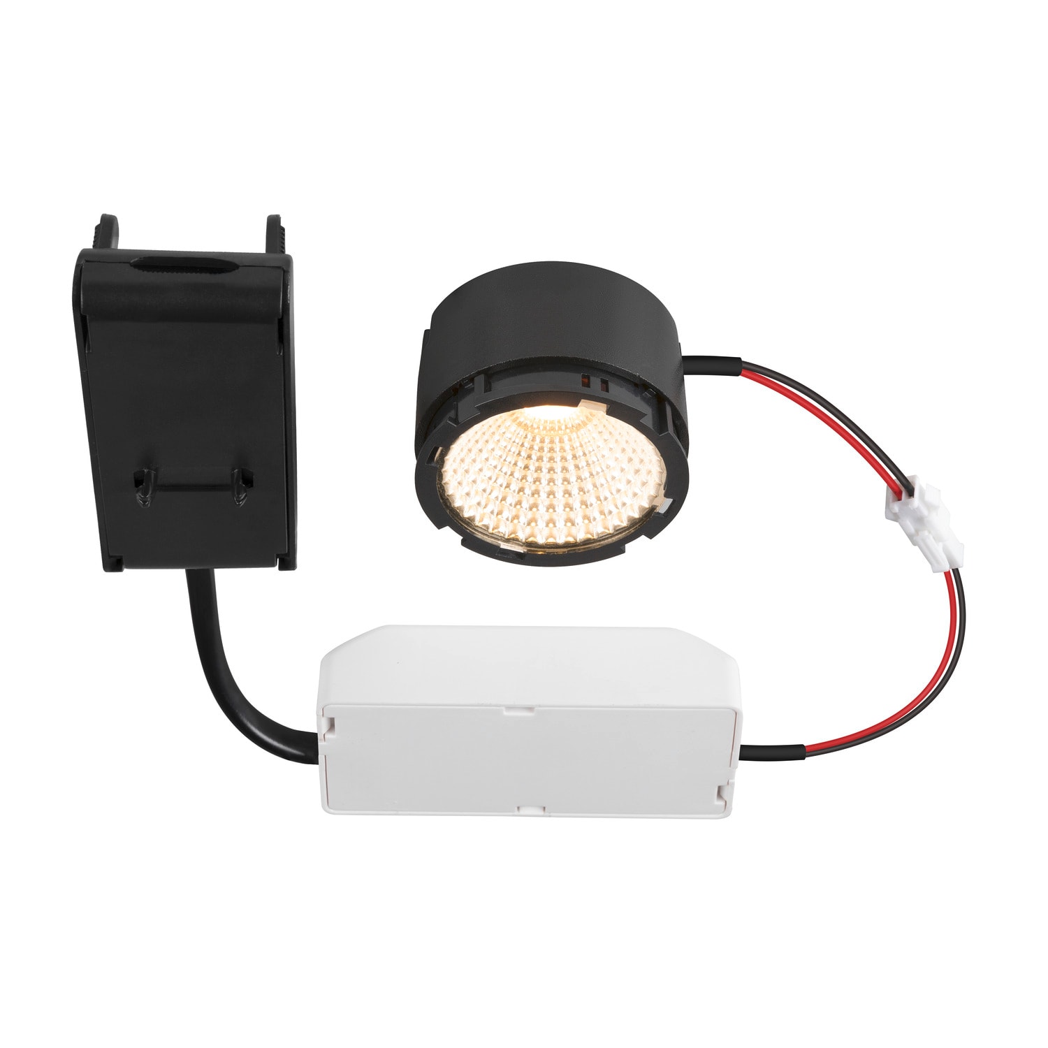 SLV ITALIA SRL SLV1007384 NEW TRIA, MODULO LED, 3000 K, 60, PHASE,