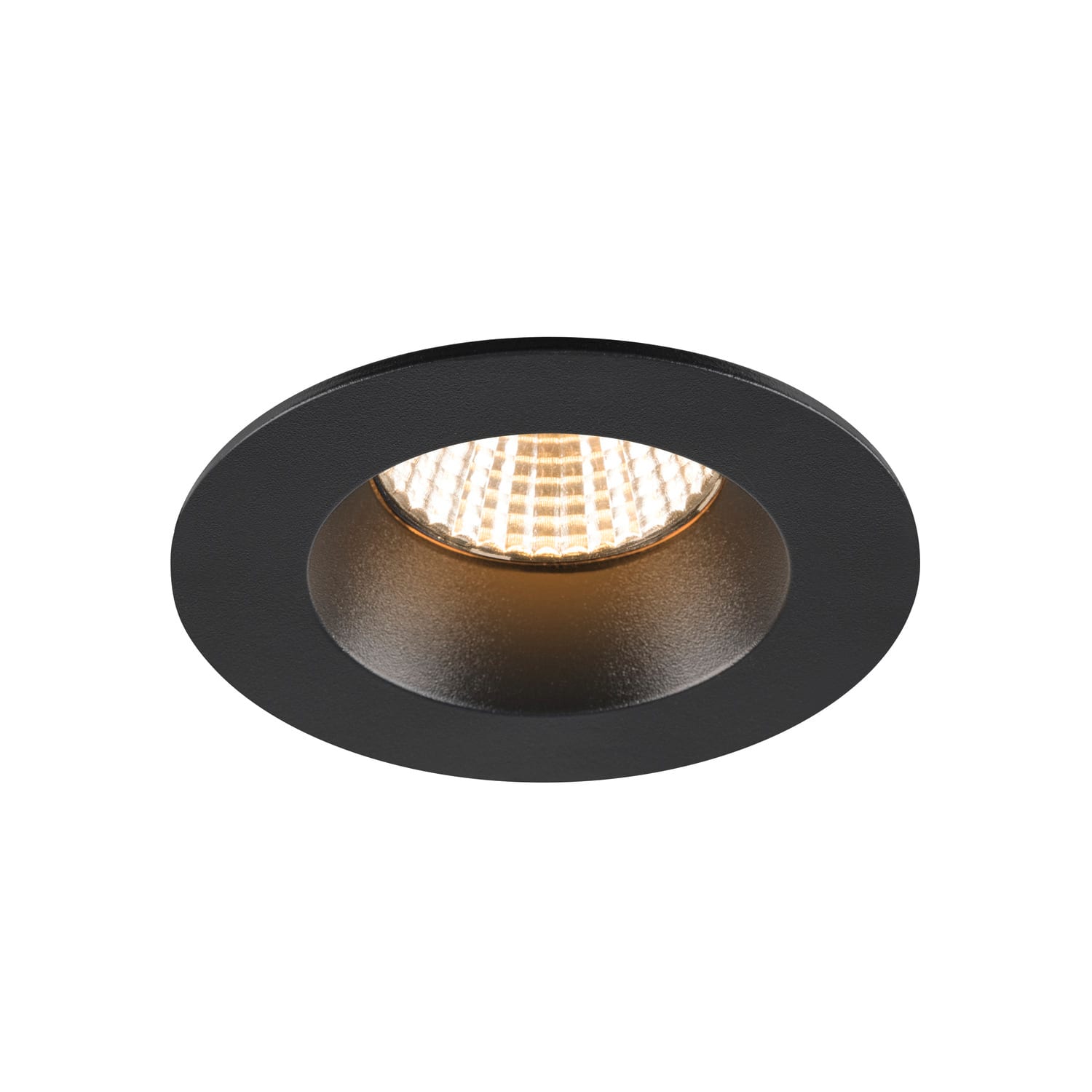SLV ITALIA SRL SLV1007408 NEW TRIA 68, INCASSO A PLAFONE, 3000 K,