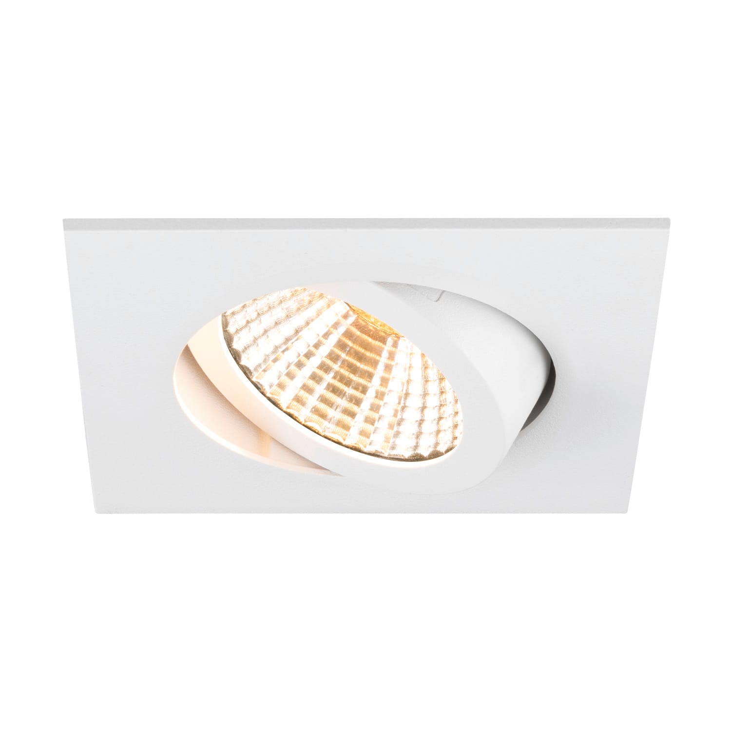 SLV ITALIA SRL SLV1007437 NEW TRIA UNIVERSAL 68, INCASSO A PLAFONE