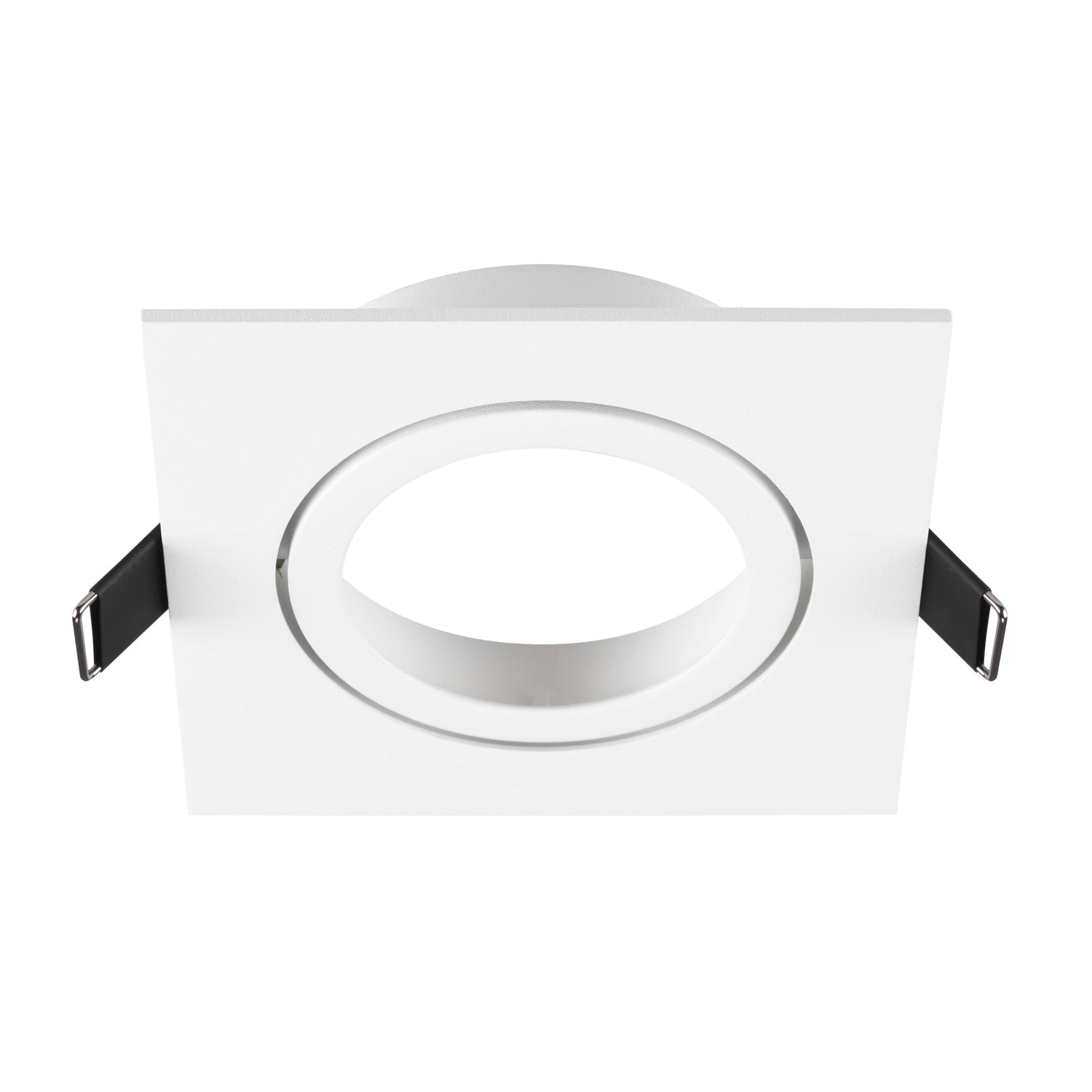 SLV ITALIA SRL SLV1007448 NEW TRIA 95, GHIERA DA INCASSO A PLAFONE