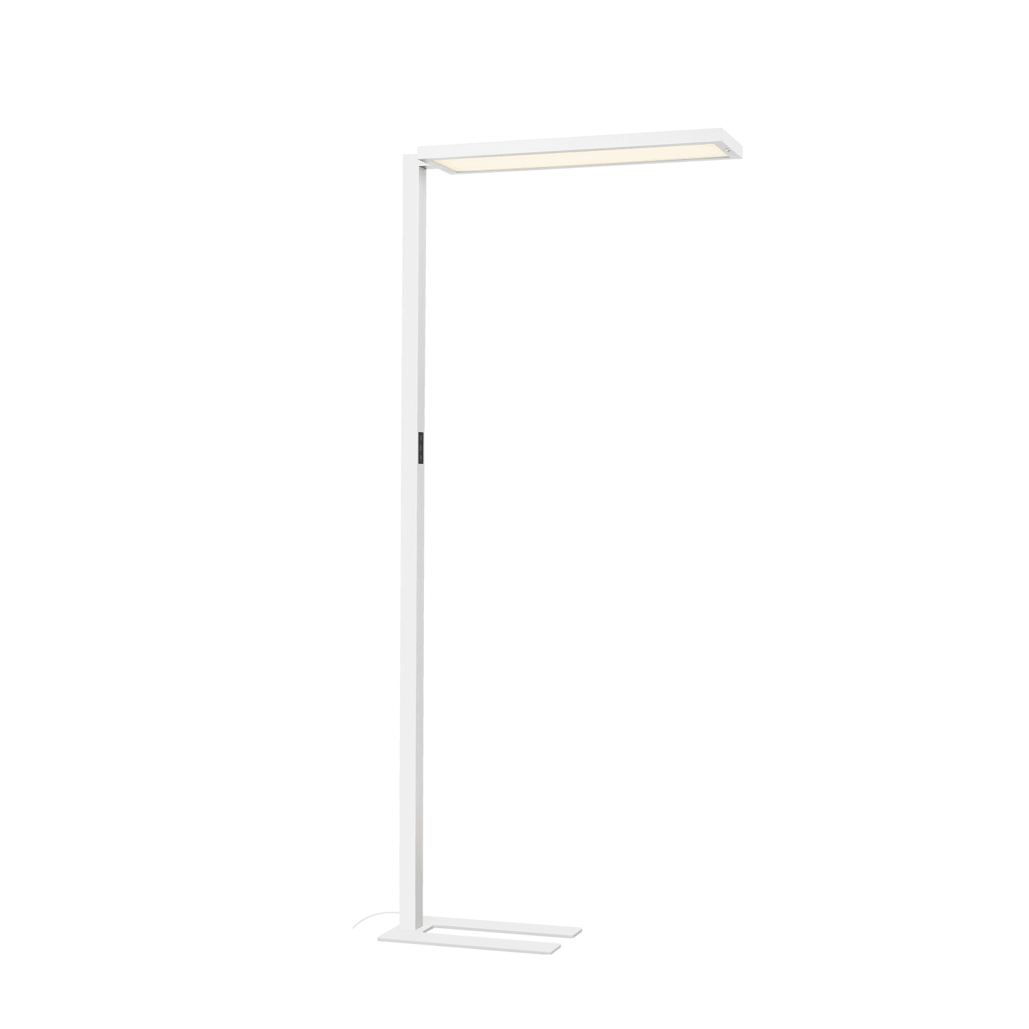 SLV ITALIA SRL SLV1007463 WORKLIGHT PRO, LAMPADA DA TERRA, 100 W,