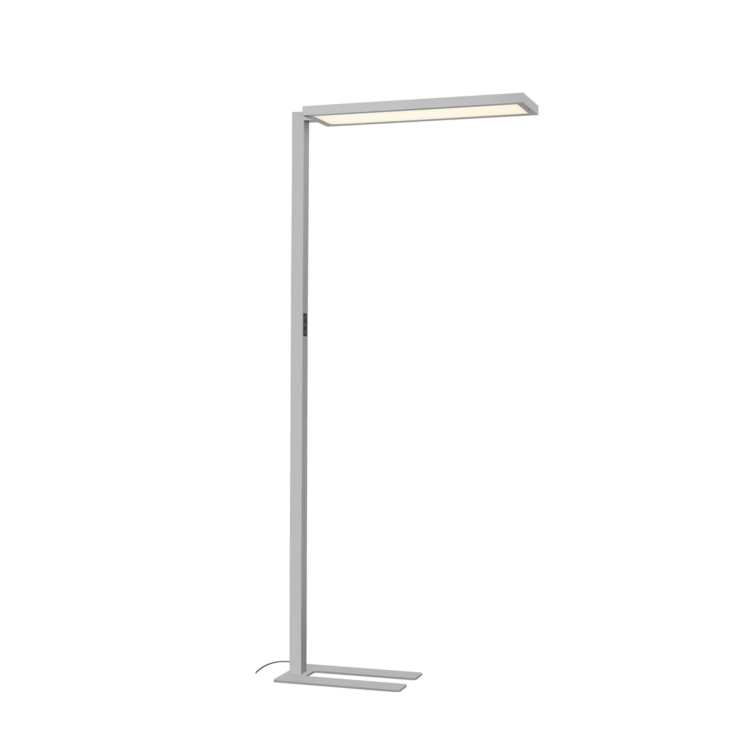 SLV ITALIA SRL SLV1007464 WORKLIGHT PRO, LAMPADA DA TERRA, 100 W,