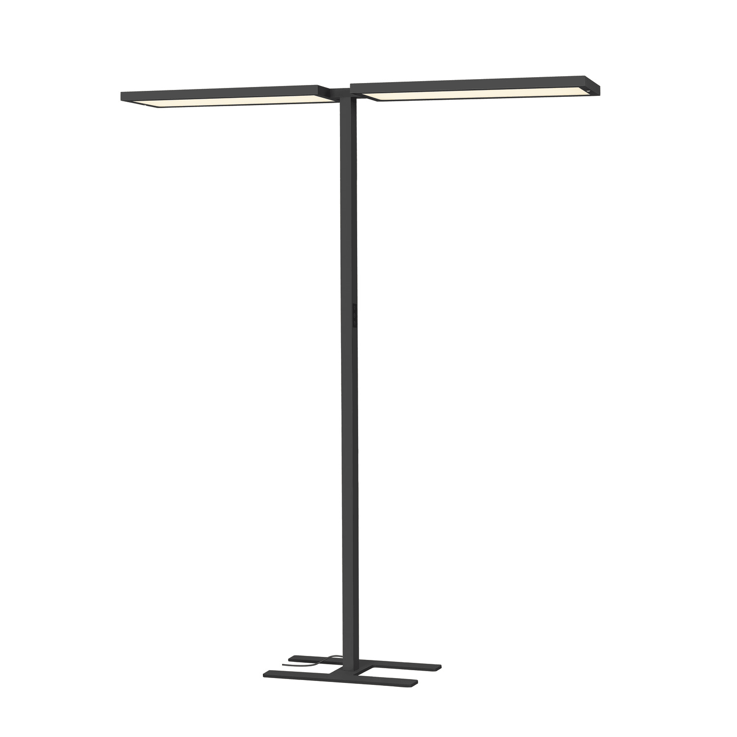SLV ITALIA SRL SLV1007465 WORKLIGHT PRO, LAMPADA DA TERRA, 150 W,