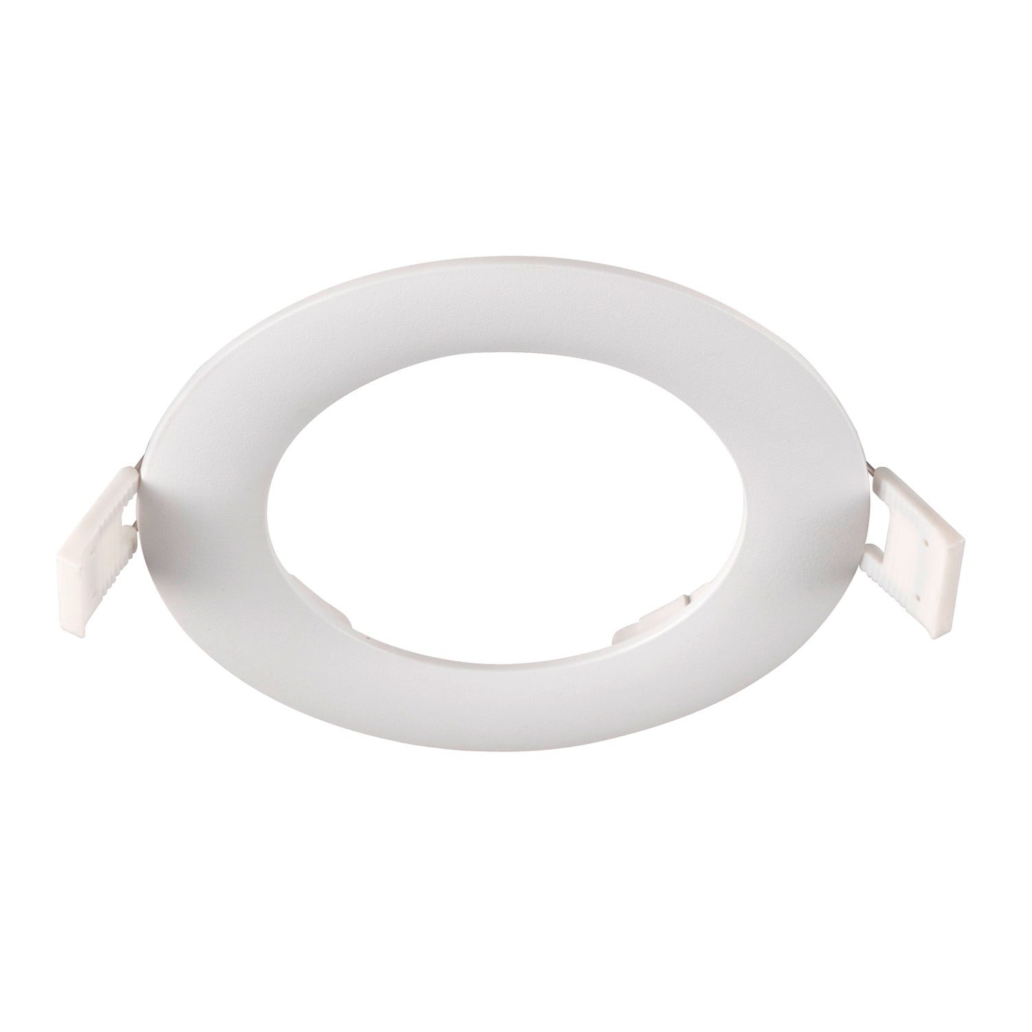 SLV ITALIA SRL SLV1007476 DOWNLIGHT V 100, COPERTURA PIATTA BIANCO