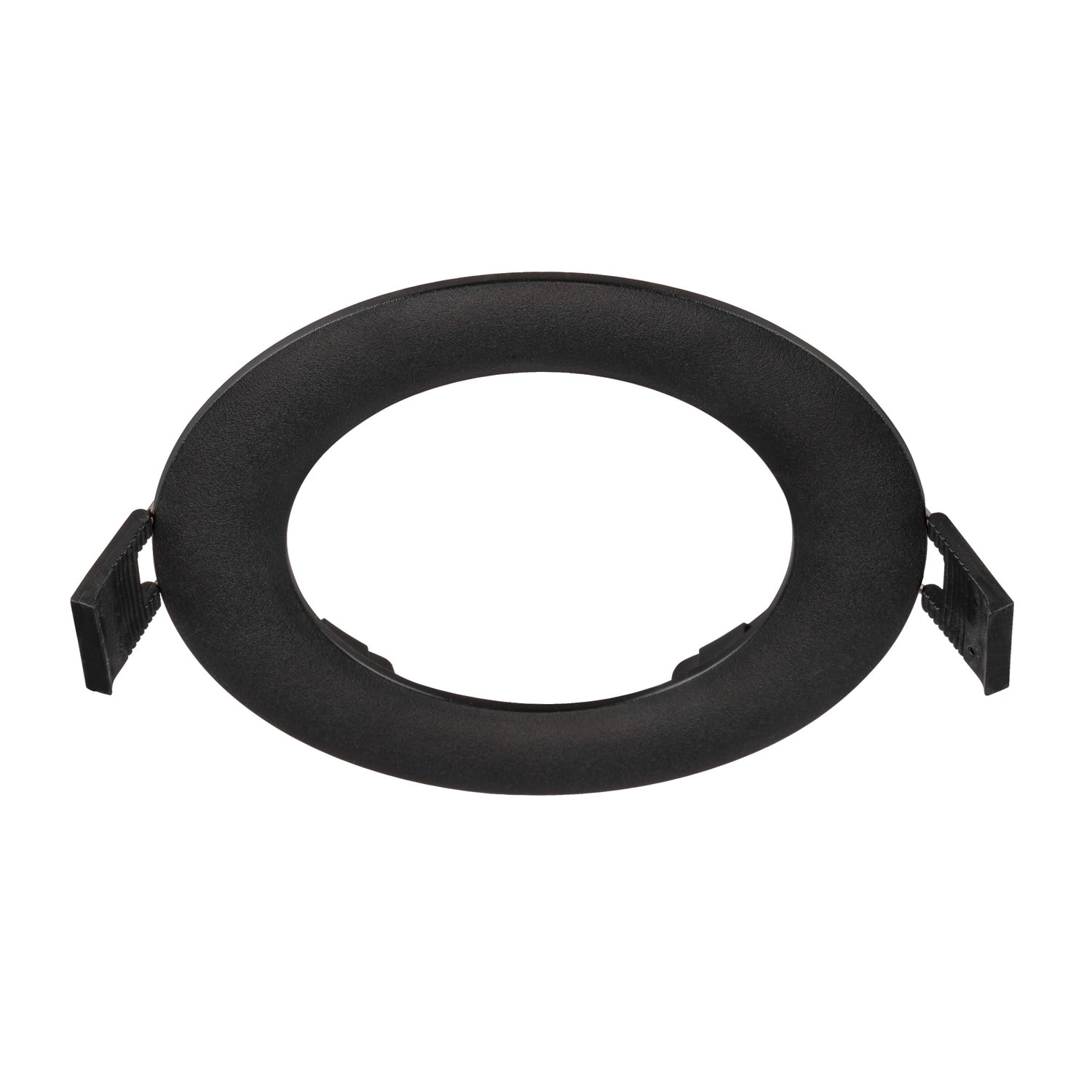 SLV ITALIA SRL SLV1007477 DOWNLIGHT V 100, COPERTURA PIATTA NERO