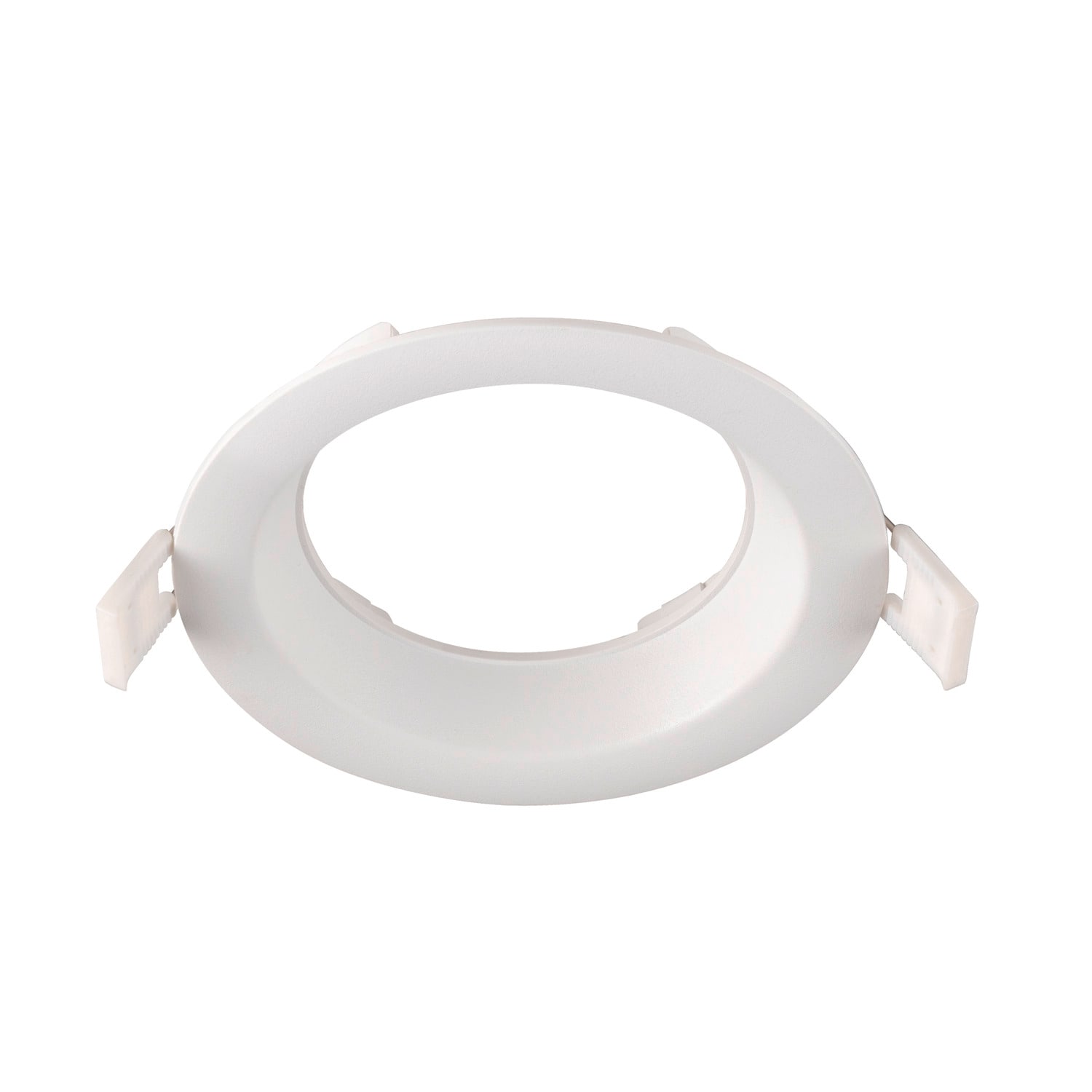 SLV ITALIA SRL SLV1007478 DOWNLIGHT V 100, COPERTURA LEGGERMENTE I