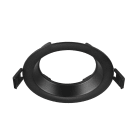 SLV ITALIA SRL SLV1007479 DOWNLIGHT V 100 COPERTURA LEGGERMENTE IN