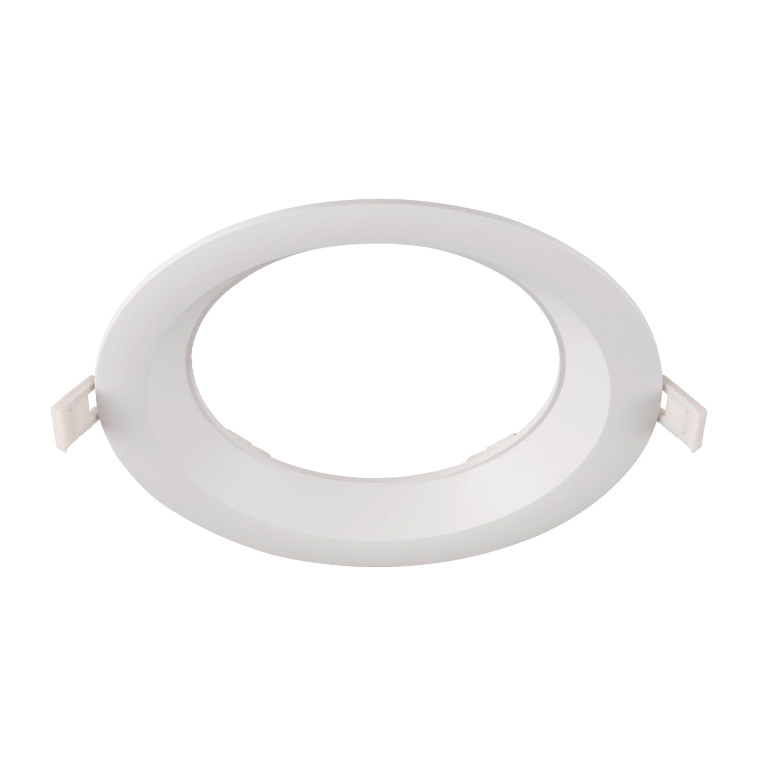 SLV ITALIA SRL SLV1007482 DOWNLIGHT V 150, COPERTURA LEGGERMENTE I
