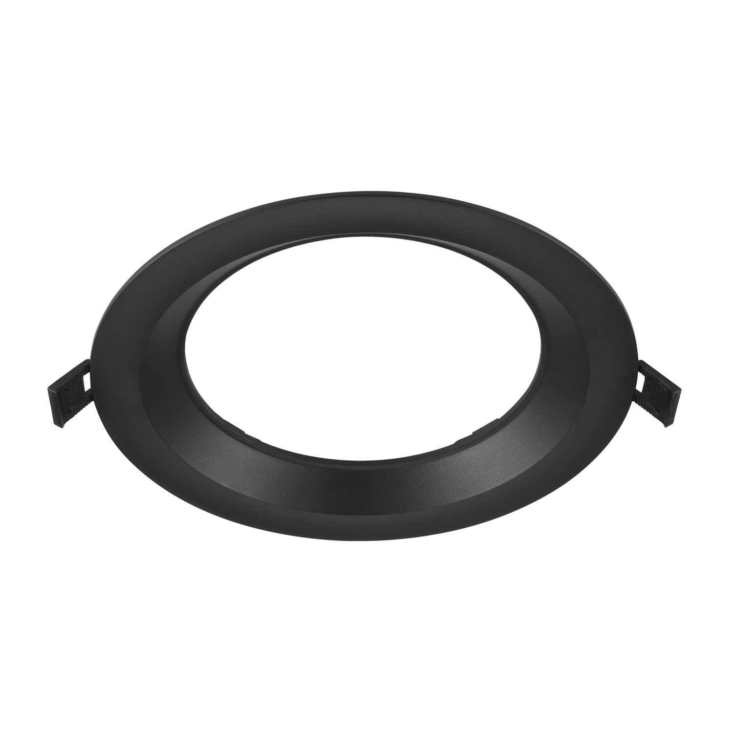 SLV ITALIA SRL SLV1007483 DOWNLIGHT V 150, COPERTURA LEGGERMENTE I