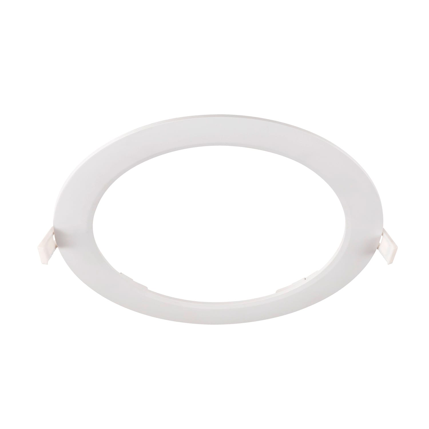 SLV ITALIA SRL SLV1007484 DOWNLIGHT V 200, COPERTURA PIATTA BIANCO