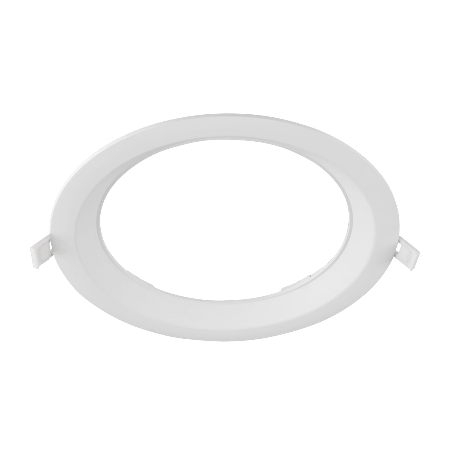 SLV ITALIA SRL SLV1007486 DOWNLIGHT V 200, COPERTURA LEGGERMENTE I