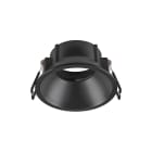 SLV ITALIA SRL - SLV1007488 NEW TRIA 75, GHIERA DA INCASSO A PLAFONE