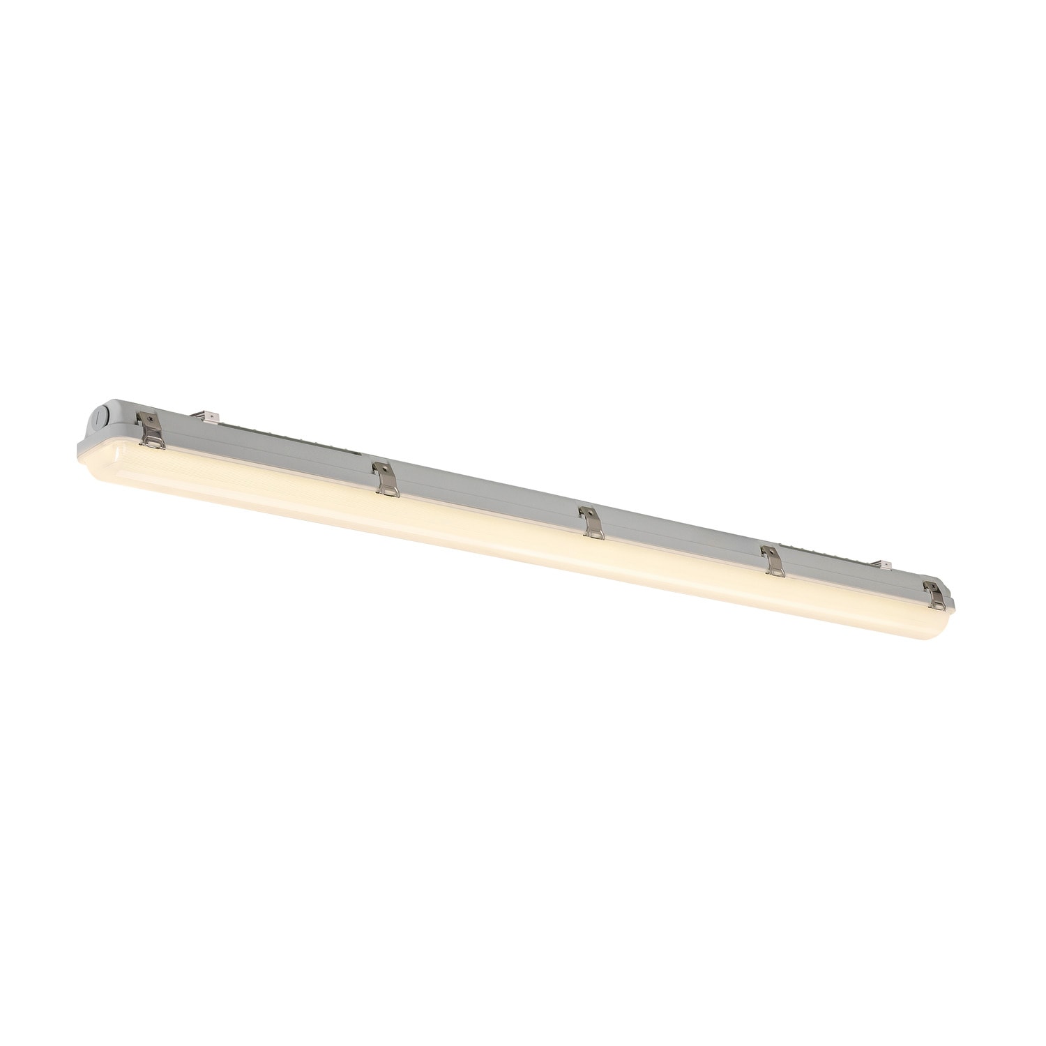 SLV ITALIA SRL SLV1007493 WATERPROOF V DALI 1200, 36 W 840 IP66
