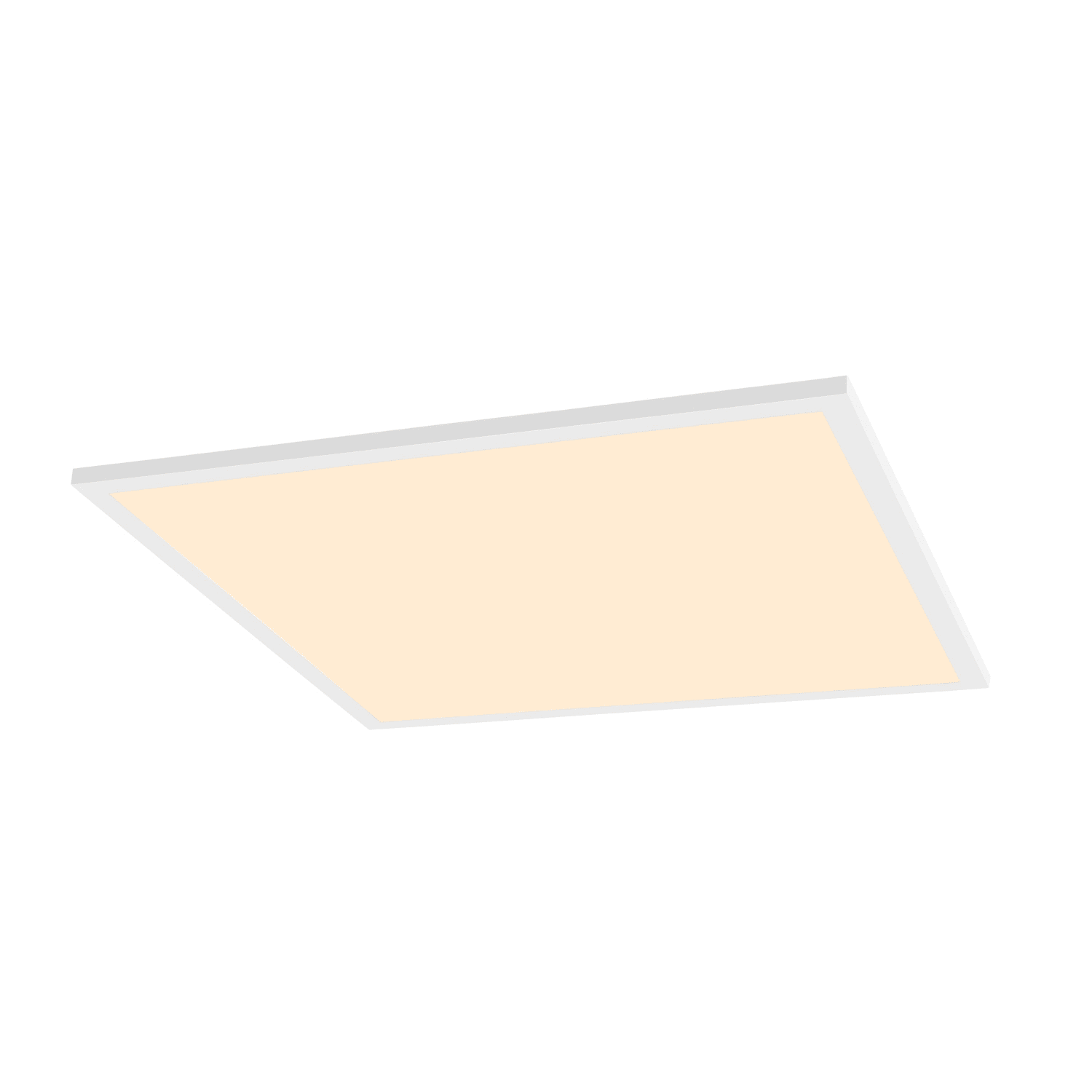 SLV ITALIA SRL SLV1007496 PANEL V 600, 34 W 830/840