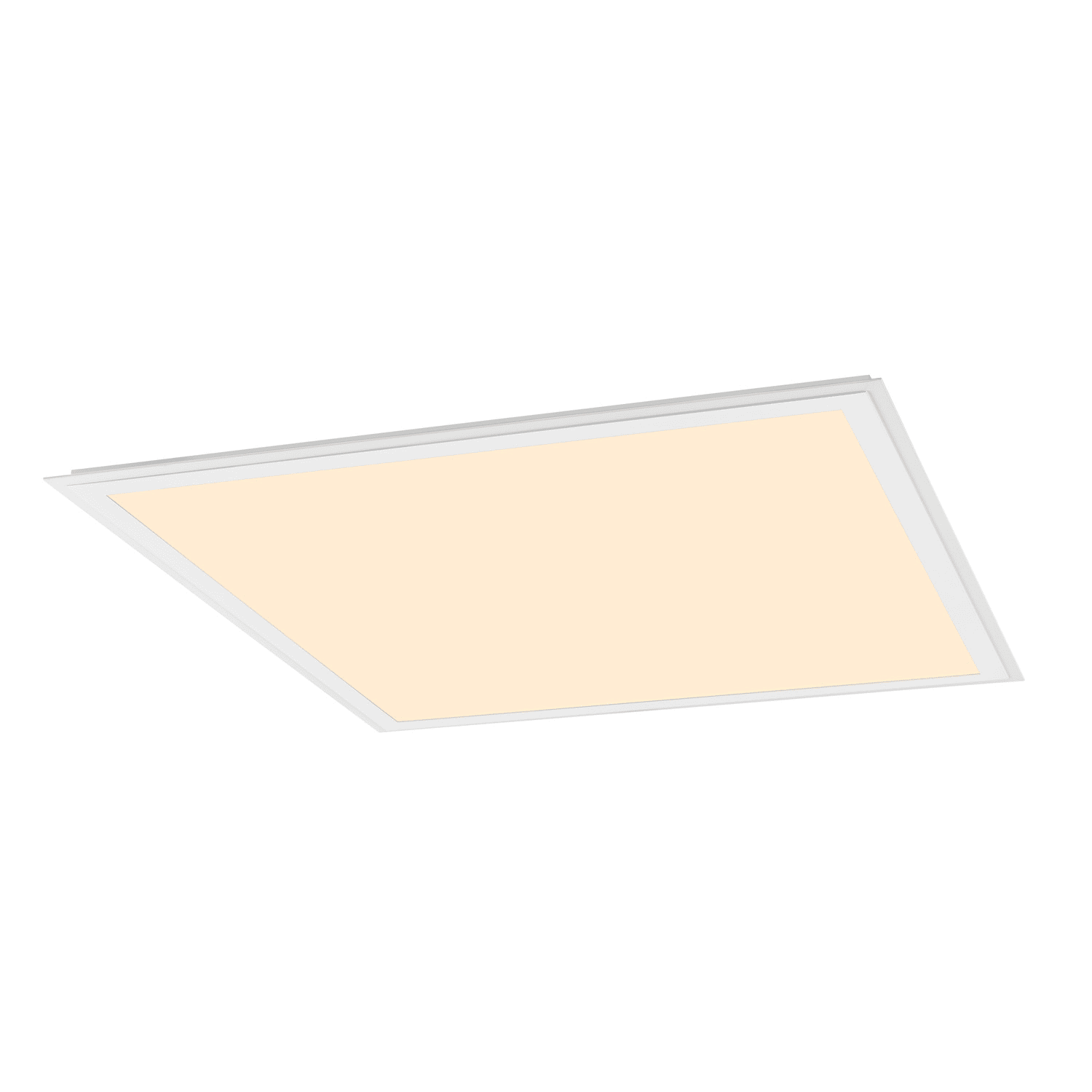 SLV ITALIA SRL SLV1007497 PANEL V 625, 34 W 830/840